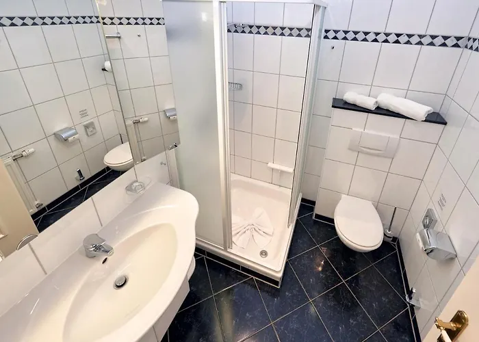 Вілла Fernsicht - Apt. 05